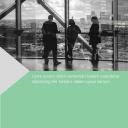 商务.B337-时间管理ppt.PPT源文件.59