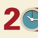 商务.B337-时间管理ppt.PPT源文件.5成