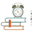 商务.B337-时间管理ppt.PPT源文件.62