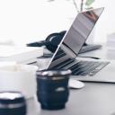 商务.B337-时间管理ppt.PPT源文件.71成