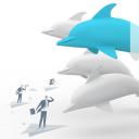 商务.B337-时间管理ppt.PPT源文件.74