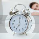 商务.B337-时间管理ppt.PPT源文件.82