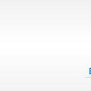 商务.B337-时间管理ppt.PPT源文件.85