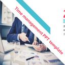 商务.B337-时间管理ppt.PPT源文件.88