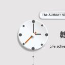 商务.B337-时间管理ppt.PPT源文件.89