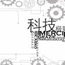 商务.B347-齿轮机械ppt.PPT源文件.15