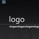 商务.B347-齿轮机械ppt.PPT源文件.16