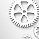 商务.B347-齿轮机械ppt.PPT源文件.2