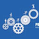 商务.B347-齿轮机械ppt.PPT源文件.23