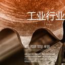 商务.B347-齿轮机械ppt.PPT源文件.37