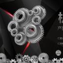 商务.B347-齿轮机械ppt.PPT源文件.39