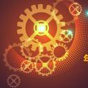 商务.B347-齿轮机械ppt.PPT源文件.5