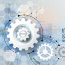 商务.B347-齿轮机械ppt.PPT源文件.51