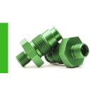 商务.B347-齿轮机械ppt.PPT源文件.6