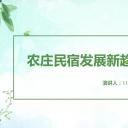 商务.D47民宿酒店ppt概念方案工装室内设计禅意度假名宿改造动态模版素材.PPT 源文件.17成品