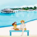 商务.D47民宿酒店ppt概念方案工装室内设计禅意度假名宿改造动态模版素材.PPT 源文件.19成品