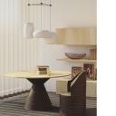 商务.D47民宿酒店ppt概念方案工装室内设计禅意度假名宿改造动态模版素材.PPT 源文件.27