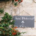 商务.D47民宿酒店ppt概念方案工装室内设计禅意度假名宿改造动态模版素材.PPT 源文件.2成品