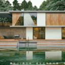 商务.D47民宿酒店ppt概念方案工装室内设计禅意度假名宿改造动态模版素材.PPT 源文件.38