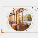 商务.D47民宿酒店ppt概念方案工装室内设计禅意度假名宿改造动态模版素材.PPT 源文件.45