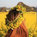 商务.D47民宿酒店ppt概念方案工装室内设计禅意度假名宿改造动态模版素材.PPT 源文件.8