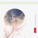 商务.Z178 复古典传统服饰花纹中国风文艺术报告总结汇报 少数民族风PPT模板.PPT模板.27