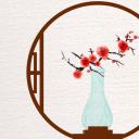 商务.Z178 复古典传统服饰花纹中国风文艺术报告总结汇报 少数民族风PPT模板.PPT模板.47