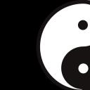 商务.Z178 复古典传统服饰花纹中国风文艺术报告总结汇报 少数民族风PPT模板.PPT模板.51