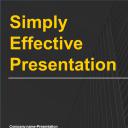 Z46商务风极简约欧美英文时尚行业清新大气时装服装素材 ppt动态模板. 欧美英语简约PPT模板.静态PPT.ppt源文件.1 1