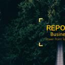 Z46商务风极简约欧美英文时尚行业清新大气时装服装素材 ppt动态模板. 欧美英语简约PPT模板.静态PPT.ppt源文件.1 17