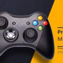 Z46商务风极简约欧美英文时尚行业清新大气时装服装素材 ppt动态模板. 欧美英语简约PPT模板.静态PPT.ppt源文件.1 21