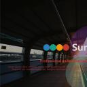 Z46商务风极简约欧美英文时尚行业清新大气时装服装素材 ppt动态模板. 欧美英语简约PPT模板.静态PPT.ppt源文件.1 22