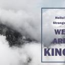 Z46商务风极简约欧美英文时尚行业清新大气时装服装素材 ppt动态模板. 欧美英语简约PPT模板.静态PPT.ppt源文件.1 23