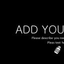 Z46商务风极简约欧美英文时尚行业清新大气时装服装素材 ppt动态模板. 欧美英语简约PPT模板.静态PPT.ppt源文件.1 27