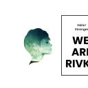 Z46商务风极简约欧美英文时尚行业清新大气时装服装素材 ppt动态模板. 欧美英语简约PPT模板.静态PPT.ppt源文件.1 30