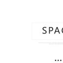 Z46商务风极简约欧美英文时尚行业清新大气时装服装素材 ppt动态模板. 欧美英语简约PPT模板.动态PPT.ppt源文件.1 11