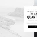 Z46商务风极简约欧美英文时尚行业清新大气时装服装素材 ppt动态模板. 欧美英语简约PPT模板.动态PPT.ppt源文件.1 11