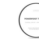 Z46商务风极简约欧美英文时尚行业清新大气时装服装素材 ppt动态模板. 欧美英语简约PPT模板.动态PPT.ppt源文件.1 111