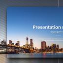 Z46商务风极简约欧美英文时尚行业清新大气时装服装素材 ppt动态模板. 欧美英语简约PPT模板.动态PPT.ppt源文件.1 14