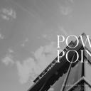 Z46商务风极简约欧美英文时尚行业清新大气时装服装素材 ppt动态模板. 欧美英语简约PPT模板.动态PPT.ppt源文件.1 15