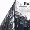 Z46商务风极简约欧美英文时尚行业清新大气时装服装素材 ppt动态模板. 欧美英语简约PPT模板.动态PPT.ppt源文件.1 151