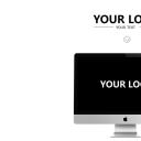 Z46商务风极简约欧美英文时尚行业清新大气时装服装素材 ppt动态模板. 欧美英语简约PPT模板.动态PPT.ppt源文件.1 16