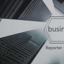 Z46商务风极简约欧美英文时尚行业清新大气时装服装素材 ppt动态模板. 欧美英语简约PPT模板.动态PPT.ppt源文件.1 191