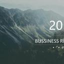 Z46商务风极简约欧美英文时尚行业清新大气时装服装素材 ppt动态模板. 欧美英语简约PPT模板.动态PPT.ppt源文件.1 201