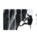 Z46商务风极简约欧美英文时尚行业清新大气时装服装素材 ppt动态模板. 欧美英语简约PPT模板.动态PPT.ppt源文件.1 24