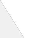 Z46商务风极简约欧美英文时尚行业清新大气时装服装素材 ppt动态模板. 欧美英语简约PPT模板.动态PPT.ppt源文件.1 251