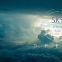 Z46商务风极简约欧美英文时尚行业清新大气时装服装素材 ppt动态模板. 欧美英语简约PPT模板.动态PPT.ppt源文件.1 261