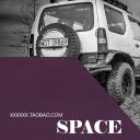 Z46商务风极简约欧美英文时尚行业清新大气时装服装素材 ppt动态模板. 欧美英语简约PPT模板.动态PPT.ppt源文件.1 271