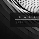 Z46商务风极简约欧美英文时尚行业清新大气时装服装素材 ppt动态模板. 欧美英语简约PPT模板.动态PPT.ppt源文件.1 29