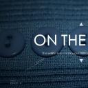 Z46商务风极简约欧美英文时尚行业清新大气时装服装素材 ppt动态模板. 欧美英语简约PPT模板.动态PPT.ppt源文件.1 311